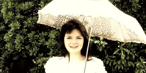 Alice Jemima Alice Jemima