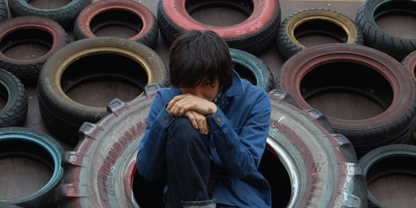 Interview: Anchorsong