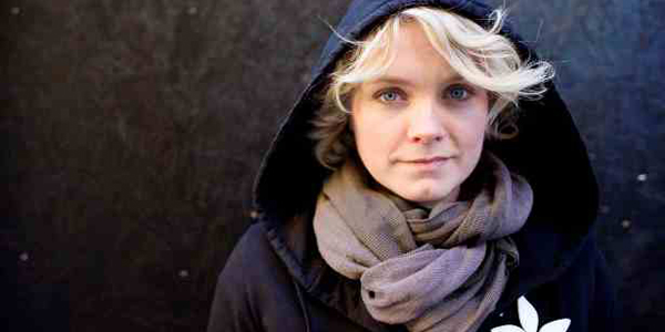 Ane Brun Ane Brun