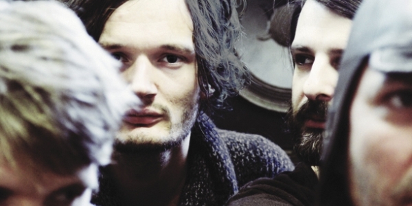 Apparat