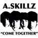 ‘Come Together’ gets a bit of an update