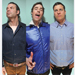Battles