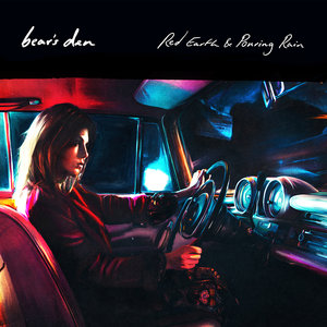Bear’s Den - Red Earth & Pouring Rain (Communion Records) Bear’s Den - Red Earth & Pouring Rain (Communion Records)