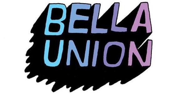 Bearded Label Love: Bella Union