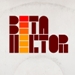 Beta Hector