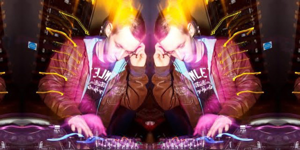 Low End Lowlife: 20.09.12 Low End Lowlife: 20.09.12
