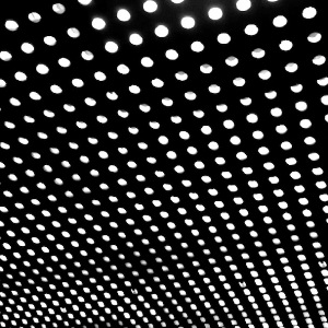 Beach House - Bloom (Bella Union)