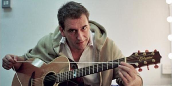 Boothby Graffoe