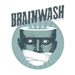 Brainwash Festival announce more bands
