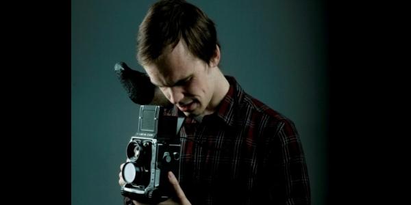 Peter Broderick Peter Broderick