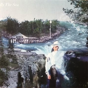 By The Sea: By the Sea (The Great Pop Supplement/Del’Orso) By The Sea: By the Sea (The Great Pop Supplement/Del’Orso)