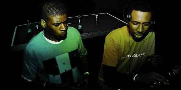 Get Your Boom Baps Out! Full English Hip-Hop 23.08.11 Get Your Boom Baps Out! Full English Hip-Hop 23.08.11