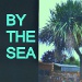 By the Sea unveil video for forthcoming single Dream Waters