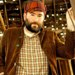 Casiotone For The Painfully Alone call it a day.