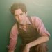 Cass McCombs