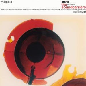 The Soundcarriers - Celeste (Melodic) The Soundcarriers - Celeste (Melodic)