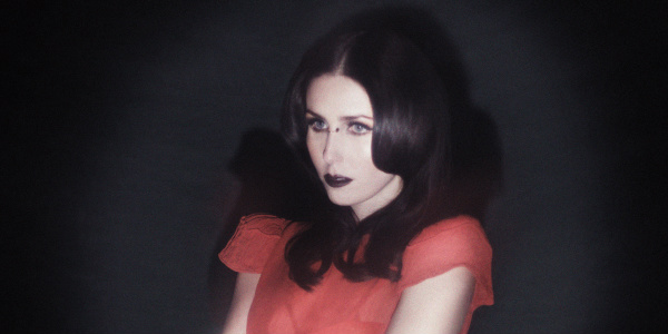 Chelsea Wolfe