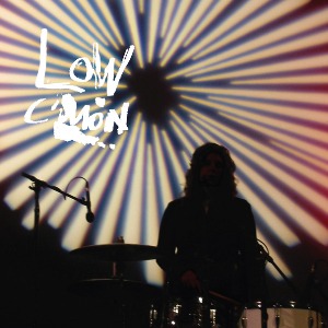 Low - C’mon (Sub Pop) Low - C’mon (Sub Pop)