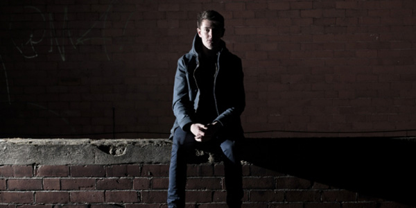 Interview: Compa @ Outlook 2012 Interview: Compa @ Outlook 2012