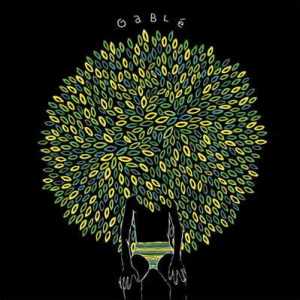 GaBLé - CuTe HoRSe CuT (Loaf) GaBLé - CuTe HoRSe CuT (Loaf)