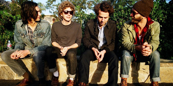 Dawes Dawes