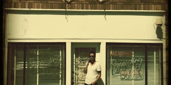 Introducing… Dirty Beaches Introducing… Dirty Beaches