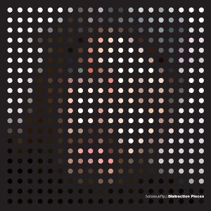Scroobius Pip - Distraction Pieces (Speech Development) Scroobius Pip - Distraction Pieces (Speech Development)
