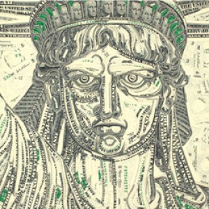 Little Axe - Bought For A Dollar, Sold For A Dime (Real World) Little Axe - Bought For A Dollar, Sold For A Dime (Real World)