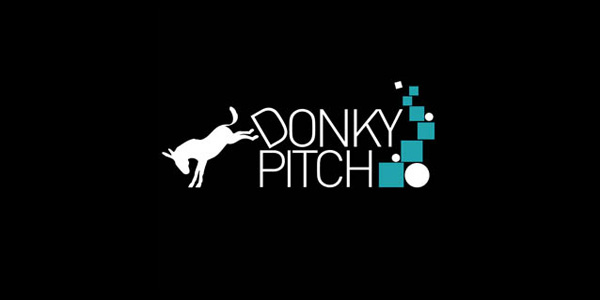 Interview: Donky Pitch