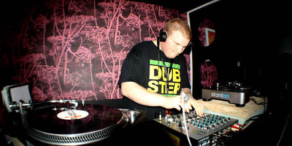 Croydub Returns To Save Another Bank Holiday Croydub Returns To Save Another Bank Holiday