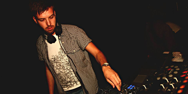 Low End Lowlife: 20.03.12 Low End Lowlife: 20.03.12