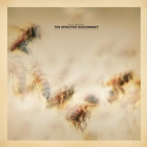 Brian McBride - The Effective Disconnect (Kranky) Brian McBride - The Effective Disconnect (Kranky)