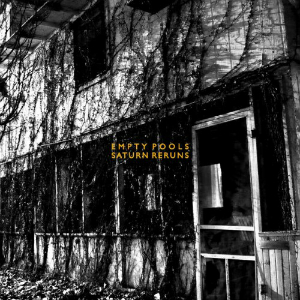 Empty Pools - Saturn Reruns (Battle) Empty Pools - Saturn Reruns (Battle)