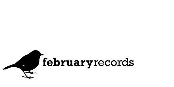 Free music in January from February! Free music in January from February!