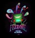 Feed Me