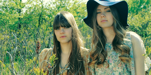 First Aid Kit First Aid Kit