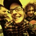 Video: Fixit Kid - ‘Dredge The Lake’