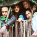 Flipron collaberate with Specials frontman for new track “The Comet Returns”