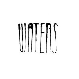 Waters - For The One (City Slang)