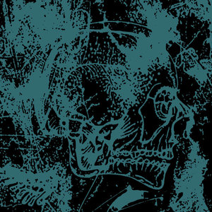 Flies Are Spies From Hell - Underdog Undone (Self Released) Flies Are Spies From Hell - Underdog Undone (Self Released)