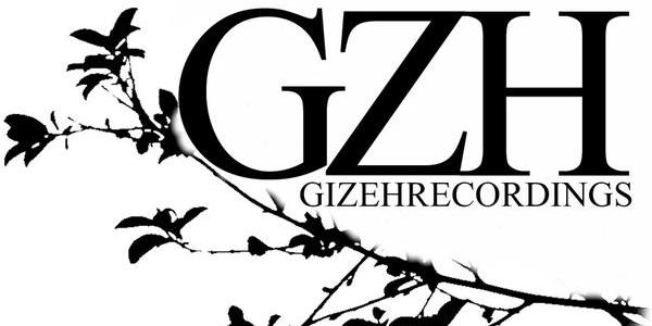 Free sampler from Gizeh Records