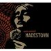 Anais Mitchell – Hadestown (Righteous Babe)