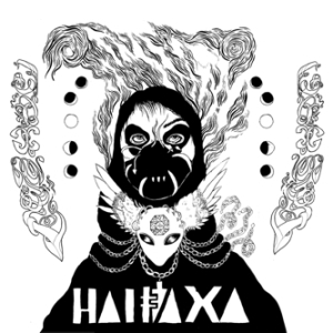 Grimes - Autopia (Lo) Grimes - Autopia (Lo)