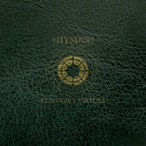 Hymns - Cardinal Sins/Contrary Virtues (Pink Mist) Hymns - Cardinal Sins/Contrary Virtues (Pink Mist)