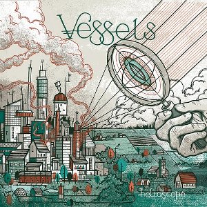 Vessels - Helioscope (Cuckundoo)