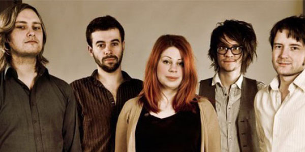 NWfA Festival: Interview with Her Name is Calla NWfA Festival: Interview with Her Name is Calla