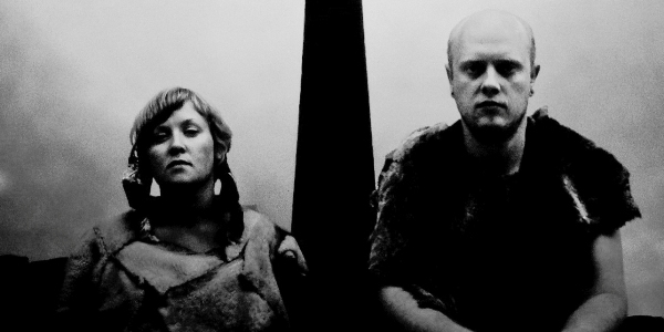 Free music to end your week? Go on then. Free music to end your week? Go on then.