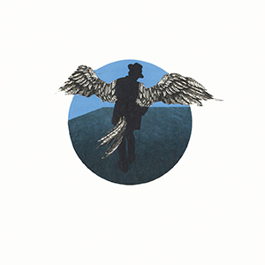Vices - Hotel Monsoon Vices - Hotel Monsoon