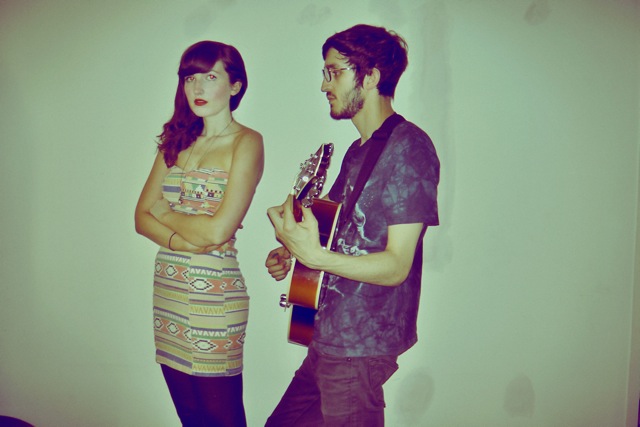 Summer Camp Announce New 2012 Dates Summer Camp Announce New 2012 Dates