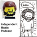 The Independent Music Podcast 25/10/10